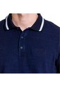 Marithe Francois Girbaud Polo Manga Corta Para Hombre Batista Girbaud de MARITHE FRANCOIS GIRBAUD