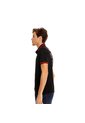 Marithe Francois Girbaud Polo Manga Corta Para Hombre Cavalier Girbaud de MARITHE FRANCOIS GIRBAUD