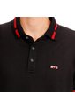 Marithe Francois Girbaud Polo Manga Corta Para Hombre Cavalier Girbaud de MARITHE FRANCOIS GIRBAUD