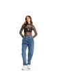 Marithe Francois Girbaud Body Para Mujer Perle Girbaud de MARITHE FRANCOIS GIRBAUD