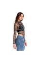 Marithe Francois Girbaud Body Para Mujer Perle Girbaud de MARITHE FRANCOIS GIRBAUD