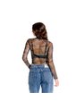 Marithe Francois Girbaud Body Para Mujer Perle Girbaud de MARITHE FRANCOIS GIRBAUD