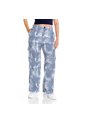 Marithe Francois Girbaud Pantalon Cargo Para Mujer Inexty Girbaud de MARITHE FRANCOIS GIRBAUD