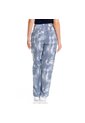 Marithe Francois Girbaud Pantalon Cargo Para Mujer Inexty Girbaud de MARITHE FRANCOIS GIRBAUD