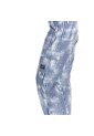 Marithe Francois Girbaud Pantalon Cargo Para Mujer Inexty Girbaud de MARITHE FRANCOIS GIRBAUD