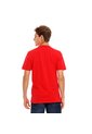 Marithe Francois Girbaud Camiseta Manga Corta Para Hombre  Girbaud de MARITHE FRANCOIS GIRBAUD