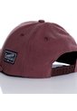 Marithe Francois Girbaud Gorra Para Hombre Soleil Girbaud de MARITHE FRANCOIS GIRBAUD