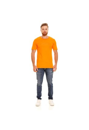 Marithe Francois Girbaud Camiseta Manga Corta Para Hombre Girbaud