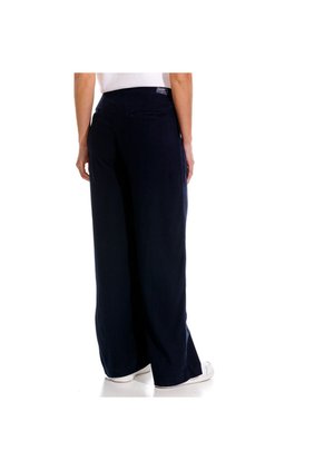 Marithe Francois Girbaud Pantalon Cargo Para Mujer Elegant Girbaud