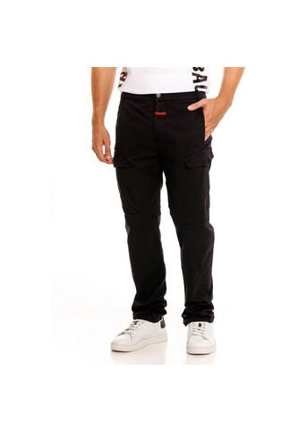 Marithe Francois Girbaud Pantalon Chino Para Hombre Girbaud MARITHE FRANCOIS GIRBAUD