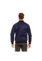 Marithe Francois Girbaud Chaqueta Rompe Vientos Para Hombre Girbaud de MARITHE FRANCOIS GIRBAUD