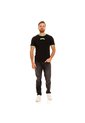 Marithe Francois Girbaud Camiseta Manga Corta Para Hombre Girbaud de MARITHE FRANCOIS GIRBAUD