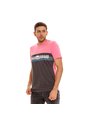 Marithe Francois Girbaud Camiseta Manga Corta Para Hombre Girbaud de MARITHE FRANCOIS GIRBAUD