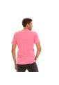 Marithe Francois Girbaud Camiseta Manga Corta Para Hombre Girbaud de MARITHE FRANCOIS GIRBAUD