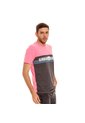 Marithe Francois Girbaud Camiseta Manga Corta Para Hombre Girbaud de MARITHE FRANCOIS GIRBAUD