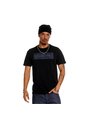 Marithe Francois Girbaud Camiseta Para Hombre Le Francois Girbaud de MARITHE FRANCOIS GIRBAUD