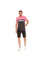 Marithe Francois Girbaud Camiseta Manga Corta Para Hombre Girbaud de MARITHE FRANCOIS GIRBAUD