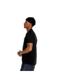 Marithe Francois Girbaud Camiseta Para Hombre Le Francois Girbaud de MARITHE FRANCOIS GIRBAUD
