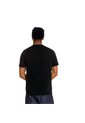 Marithe Francois Girbaud Camiseta Para Hombre Le Francois Girbaud de MARITHE FRANCOIS GIRBAUD
