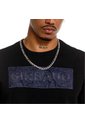 Marithe Francois Girbaud Camiseta Para Hombre Le Francois Girbaud de MARITHE FRANCOIS GIRBAUD