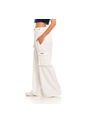 Marithe Francois Girbaud Pantalon Cargo Para Mujer Girbaud de MARITHE FRANCOIS GIRBAUD
