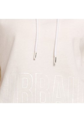 Marithe Francois Girbaud Buzo Cerrado Para Mujer Nouage Girbaud