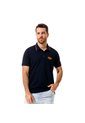 Marithe Francois Girbaud Polo Manga Corta Para Hombre Cavalier Girbaud de MARITHE FRANCOIS GIRBAUD