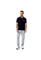 Marithe Francois Girbaud Polo Manga Corta Para Hombre Cavalier Girbaud de MARITHE FRANCOIS GIRBAUD
