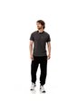 Marithe Francois Girbaud Camiseta Manga Corta Para Hombre Actif Girbaud de MARITHE FRANCOIS GIRBAUD