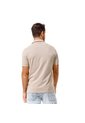 Marithe Francois Girbaud Polo Manga Corta Para Hombre Cavalier Girbaud de MARITHE FRANCOIS GIRBAUD