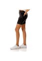 Marithe Francois Girbaud Falda Denim Para Mujer Girbaud de MARITHE FRANCOIS GIRBAUD