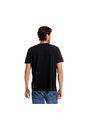 Marithe Francois Girbaud Camiseta Manga Corta Para Hombre Le Francois  Girbaud de MARITHE FRANCOIS GIRBAUD