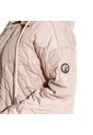 Marithe Francois Girbaud Chaqueta Padded Para Mujer Carpet Girbaud de MARITHE FRANCOIS GIRBAUD
