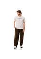 Marithe Francois Girbaud Pantalon Chino Para Hombre Dixon Girbaud de MARITHE FRANCOIS GIRBAUD