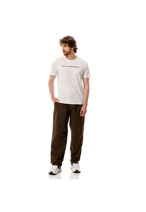 Marithe Francois Girbaud Pantalon Chino Para Hombre Dixon Girbaud
