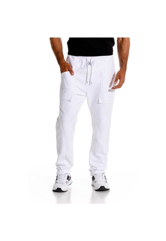 Marithe Francois Girbaud Sudadera Para Hombre Terry Girbaud MARITHE FRANCOIS GIRBAUD