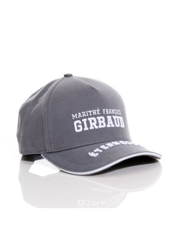 Marithe Francois Girbaud Gorra Para Hombre Soleil Girbaud MARITHE FRANCOIS GIRBAUD