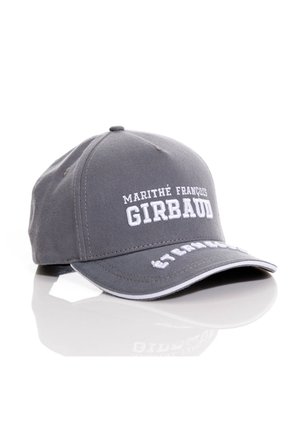 Marithe Francois Girbaud Gorra Para Hombre Soleil Girbaud