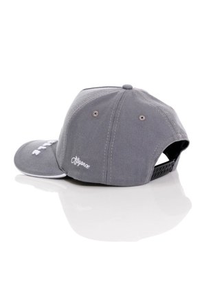 Marithe Francois Girbaud Gorra Para Hombre Soleil Girbaud