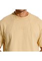 Marithe Francois Girbaud Camiseta Manga Corta Para Hombre Le Monarque Girbaud de MARITHE FRANCOIS GIRBAUD