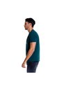 Marithe Francois Girbaud Camiseta Manga Corta Para Hombre Le-Francois Girbaud de MARITHE FRANCOIS GIRBAUD