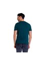 Marithe Francois Girbaud Camiseta Manga Corta Para Hombre Le-Francois Girbaud de MARITHE FRANCOIS GIRBAUD