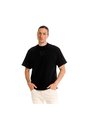 Marithe Francois Girbaud Camiseta Manga Corta Para Hombre Le Francois Girbaud de MARITHE FRANCOIS GIRBAUD