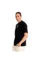 Marithe Francois Girbaud Camiseta Manga Corta Para Hombre Le Francois Girbaud de MARITHE FRANCOIS GIRBAUD