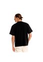 Marithe Francois Girbaud Camiseta Manga Corta Para Hombre Le Francois Girbaud de MARITHE FRANCOIS GIRBAUD