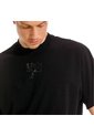 Marithe Francois Girbaud Camiseta Manga Corta Para Hombre Le Francois Girbaud de MARITHE FRANCOIS GIRBAUD
