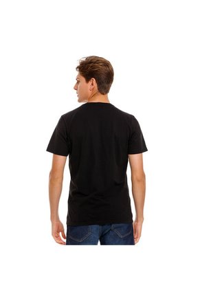 Marithe Francois Girbaud Camiseta Manga Corta Para Hombre Le-Francois Girbaud