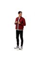 Marithe Francois Girbaud Chaqueta Casual Para Hombre Pierre Girbaud de MARITHE FRANCOIS GIRBAUD