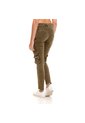 Marithe Francois Girbaud Pantalón Cargo Para Mujer Girbaud de MARITHE FRANCOIS GIRBAUD