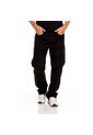 Marithe Francois Girbaud Pantalon Cargo Para Hombre Obelix Girbaud de MARITHE FRANCOIS GIRBAUD